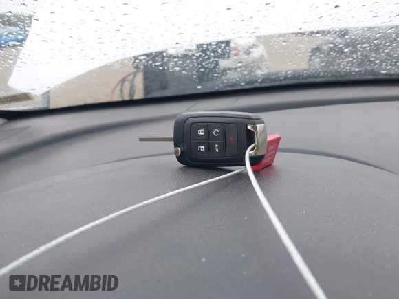 2013 Chevrolet Equinox LS with VIN 2GNALBEK3D6206497, listed as a IAAI auction lot 42083404 with 137,983 mi miles and . Bid and sale history available at DreamBid. Image 11.