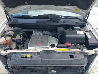 2002 Lexus RX 300 with VIN JTJGF10U420123290, listed as a IAAI auction lot 42814079 with 299,038 mi miles and . Bid and sale history available at DreamBid. Image 10.