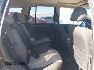 2004 Jeep Grand Cherokee Laredo z VIN 1J4GX48S04C281660, wystawiony jako IAAI lot #42551161 z przebiegiem 173 209 mil mil oraz . Historia ofert i sprzedaży dostępna na DreamBid. Obrazek 8.