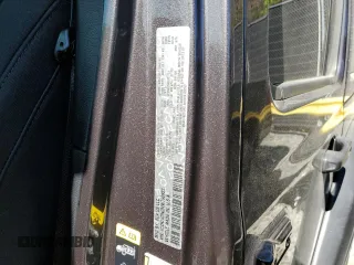 2021 Jeep Wrangler Unlimited 80th Anniversary with VIN 1C4HJXDN0MW792927, listed as a Copart auction lot 53498075 with 74,042 mi miles and Salvage title. Bid and sale history available at DreamBid. Image 14.