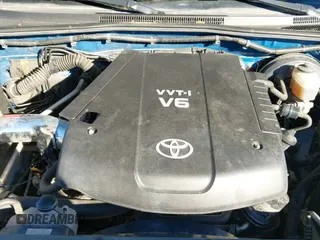 2006 Toyota Tacoma с VIN 5TEUU42N36Z164583, выставлен на аукционе IAAI как лот 43425392 с пробегом 149 704 миль миль и . История ставок и продаж доступна на DreamBid. Изображение 18.