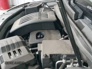 2016 Chevrolet Equinox LT с VIN 2GNALCEK6G6183470, выставлен на аукционе IAAI как лот 43333358 с пробегом 208 112 миль миль и . История ставок и продаж доступна на DreamBid. Изображение 20.