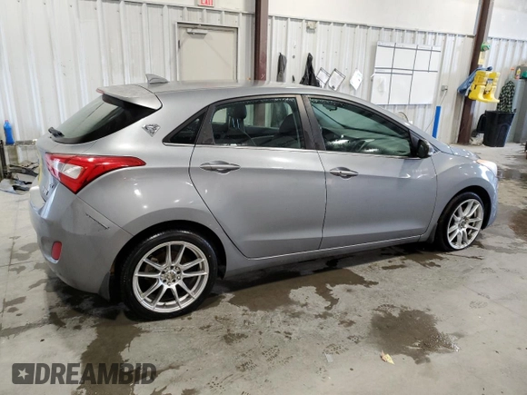 2014 Hyundai Elantra GT with VIN KMHD35LH0EU193804, listed as a Copart auction lot 73141344 with 171,250 mi miles and Clean Title. Bid and sale history available at carsss.com. Image 3.