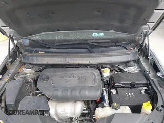 2019 Jeep Cherokee Latitude Plus с VIN 1C4PJMLB9KD375266, выставлен на аукционе IAAI как лот 41717636 с пробегом 69 415 миль миль и . История ставок и продаж доступна на DreamBid. Изображение 10.