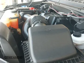 2015 Ford F-150 XLT с VIN 1FTEX1EP0FKF23531, выставлен на аукционе IAAI как лот 42979594 с пробегом 91 654 миль миль и . История ставок и продаж доступна на DreamBid. Изображение 19.