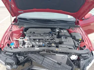 2024 Hyundai Elantra SE z VIN KMHLL4DG3RU824076, wystawiony jako IAAI lot #42471521 z przebiegiem 2 359 mil mil oraz . Historia ofert i sprzedaży dostępna na DreamBid. Obrazek 10.