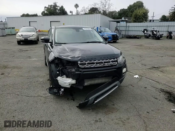 2013 Land Rover Range Rover Evoque Prestige Premium with VIN SALVV2BGXDH712836, listed as a Copart auction lot 47679265 with 78,318 mi miles and Salvage Title. Bid and sale history available at carsss.com. Image 11.