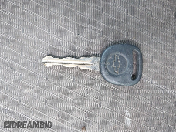 2008 Chevrolet Silverado 1500 Work Truck with VIN 1GCEK14C98Z110630, listed as a IAAI auction lot 42015811 with Not Provided miles and . Bid and sale history available at DreamBid. Image 11.