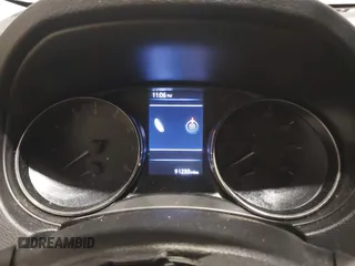 2019 Nissan Rogue SV z VIN KNMAT2MT5KP503352, wystawiony jako IAAI lot #41857095 z przebiegiem 91 250 mil mil oraz . Historia ofert i sprzedaży dostępna na DreamBid. Obrazek 7.