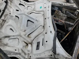 2024 Honda HR-V EX-L z VIN 3CZRZ1H79RM702360, wystawiony jako Copart lot #53691335 z przebiegiem Nie podano mil oraz Nie do naprawy • Non repairable. Historia ofert i sprzedaży dostępna na DreamBid. Obrazek 8.