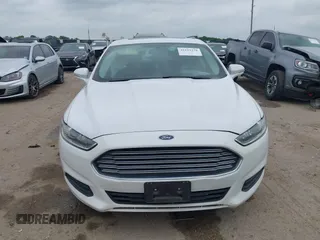 2016 Ford Fusion SE with VIN 3FA6P0H78GR344652, listed as a IAAI auction lot 42129270 with 128,173 mi miles and . Bid and sale history available at DreamBid. Image 12.