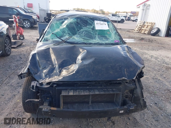2021 Hyundai Kona SE with VIN KM8K12AA5MU641468, listed as a IAAI auction lot 41726578 with 72,906 mi miles and . Bid and sale history available at DreamBid. Image 12.
