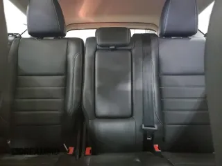 2013 Ford Escape SEL с VIN 1FMCU9H95DUA25494, выставлен на аукционе Copart как лот 57235905 с пробегом 158 743 миль миль и Списание • Salvage title. История ставок и продаж доступна на DreamBid. Изображение 10.