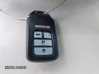 2017 Honda Civic EX-L с VIN 2HGFC1F78HH656872, выставлен на аукционе IAAI как лот 42433249 с пробегом 151 789 миль миль и . История ставок и продаж доступна на DreamBid. Изображение 11.
