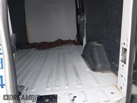 2017 Ford Transit с VIN 1FTYR2CM0HKA76059, выставлен на аукционе IAAI как лот 41790937 с пробегом 148 481 миль миль и . История ставок и продаж доступна на DreamBid. Изображение 8.