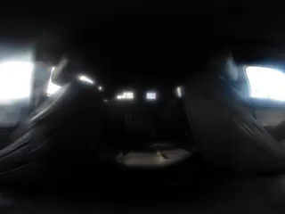 2025 Jeep Compass Latitude с VIN 3C4NJDBN7ST548876, выставлен на аукционе IAAI как лот 42546034 с пробегом 7 724 миль миль и . История ставок и продаж доступна на DreamBid. Изображение 18.