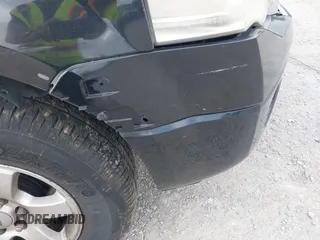 2010 Ford Expedition SSV с VIN 1FMJU1F52AEB49740, выставлен на аукционе IAAI как лот 42387396 с пробегом 233 906 миль миль и . История ставок и продаж доступна на DreamBid. Изображение 6.