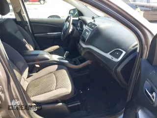 2013 Dodge Journey SE with VIN 3C4PDCAB7DT730744, listed as a IAAI auction lot 41900114 with 186,086 mi miles and . Bid and sale history available at DreamBid. Image 5.