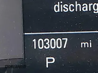 2015 Audi S4 Premium Plus with VIN WAUBGAFL3FA011392, listed as a IAAI auction lot 42082229 with 103,007 mi miles. Bid and sale history available at carsss.com. Image 16.
