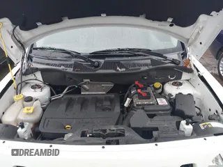 2014 Jeep Patriot Limited с VIN 1C4NJRCB9ED928295, выставлен на аукционе IAAI как лот 42436179 с пробегом 88 395 миль миль и . История ставок и продаж доступна на DreamBid. Изображение 10.