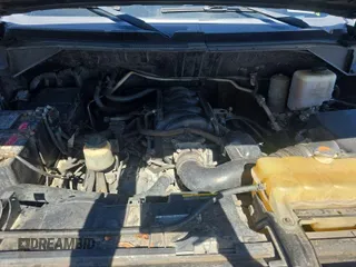 2016 Nissan NV S z VIN 1N6AF0LY6GN805550, wystawiony jako IAAI lot #42566169 z przebiegiem 238 389 mil mil oraz . Historia ofert i sprzedaży dostępna na DreamBid. Obrazek 1.