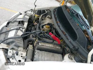 2001 Dodge Caravan Sport с VIN 1B4GP44321B256892, выставлен на аукционе IAAI как лот 43270757 с пробегом 263 466 миль миль и . История ставок и продаж доступна на DreamBid. Изображение 13.