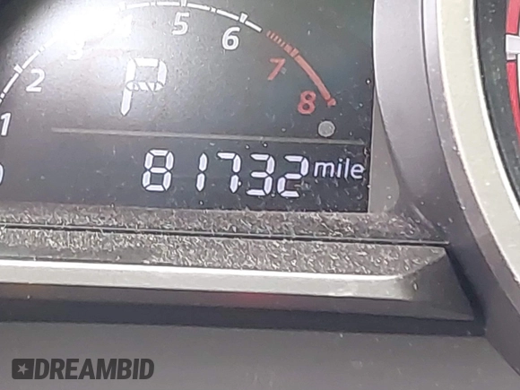 2016 Mazda 3 i Touring with VIN JM1BM1M70G1319123, listed as a IAAI auction lot 41669983 with 81,732 mi miles and . Bid and sale history available at DreamBid. Image 15.