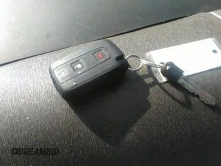 2008 Toyota Prius z VIN JTDKB20U787779370, wystawiony jako IAAI lot #42229035 z przebiegiem 172 963 mil mil oraz . Historia ofert i sprzedaży dostępna na DreamBid. Obrazek 11.