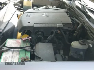2005 Toyota Tacoma z VIN 5TELU42N45Z137094, wystawiony jako IAAI lot #42585551 z przebiegiem 331 546 mil mil oraz . Historia ofert i sprzedaży dostępna na DreamBid. Obrazek 20.