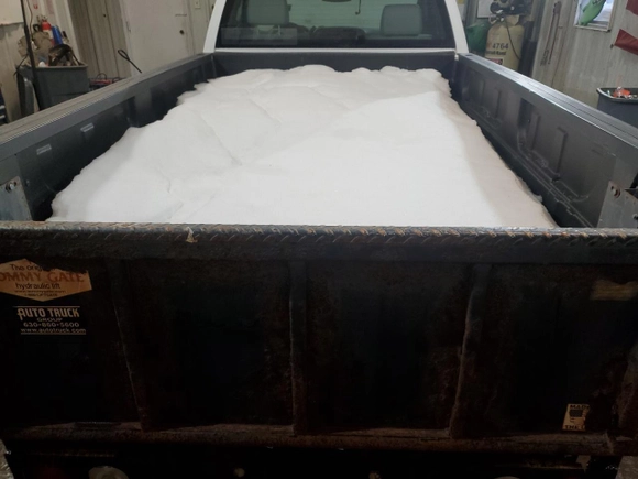 2015 Chevrolet Silverado 1500 Work Truck with VIN 1GCNCPEH2FZ188433, listed as a Copart auction lot 47314725 with 165,433 mi miles and Clean Title. Bid and sale history available at carsss.com. Image 10.