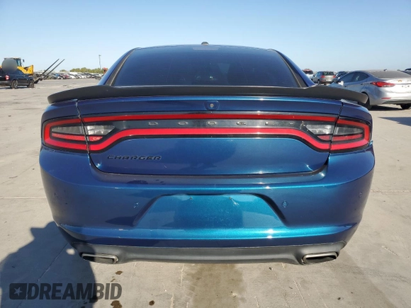 2020 Dodge Charger SXT with VIN 2C3CDXBG6LH190539, listed as a Copart auction lot 77913344 with 70,904 mi miles and Clean title. Bid and sale history available at DreamBid. Image 6.