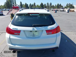 2012 Acura TSX Technology z VIN JH4CW2H6XCC000850, wystawiony jako IAAI lot #42873831 z przebiegiem 114 885 mil mil oraz . Historia ofert i sprzedaży dostępna na DreamBid. Obrazek 16.
