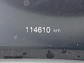 2021 Jeep Compass Limited с VIN 3C4NJDCB8MT595535, выставлен на аукционе IAAI как лот 42064707 с пробегом 71 215 миль миль и . История ставок и продаж доступна на DreamBid. Изображение 16.