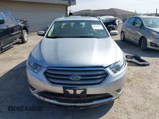2016 Ford Taurus SEL с VIN 1FAHP2H89GG122786, выставлен на аукционе IAAI как лот 42259021 с пробегом 43 154 миль миль и . История ставок и продаж доступна на DreamBid. Изображение 12.
