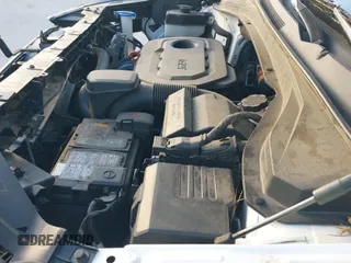 2020 Hyundai Santa Fe Limited with VIN 5NMS53AD5LH201202, listed as a IAAI auction lot 43340784 with 83,597 mi miles and . Bid and sale history available at DreamBid. Image 22.