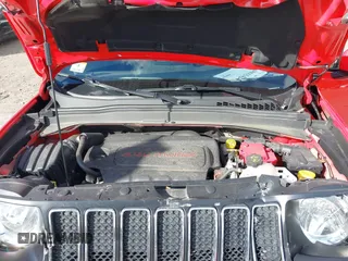 2021 Jeep Renegade Latitude with VIN ZACNJDBB8MPM76728, listed as a IAAI auction lot 40611424 with 49,781 mi miles and . Bid and sale history available at DreamBid. Image 10.