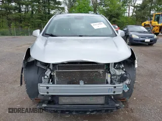 2019 Chevrolet Trax LT z VIN 3GNCJLSB4KL256651, wystawiony jako IAAI lot #42179904 z przebiegiem 132 143 mil mil oraz . Historia ofert i sprzedaży dostępna na DreamBid. Obrazek 13.