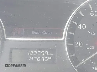 2015 Nissan Altima S with VIN 1N4AL3AP6FN923075, listed as a IAAI auction lot 41914828 with 120,358 mi miles and . Bid and sale history available at DreamBid. Image 15.