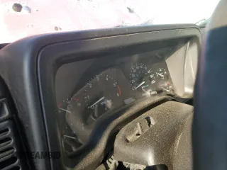 1997 Jeep Wrangler Sahara with VIN 1J4FY49S6VP505743, listed as a Copart auction lot 88931025 with 0 mi miles and Clean Title. Bid and sale history available at carsss.com. Image 9.