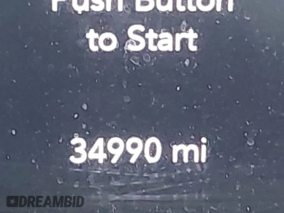 2023 Jeep Wrangler Sahara with VIN 1C4HJXEN5PW508257, listed as a IAAI auction lot 42007569 with 34,990 mi miles and . Bid and sale history available at DreamBid. Image 18.