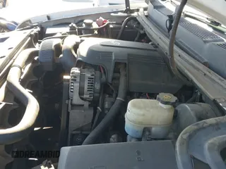 2011 Chevrolet Silverado 1500 LT с VIN 3GCPCSEA5BG128235, выставлен на аукционе IAAI как лот 42311928 с пробегом 168 542 миль миль и . История ставок и продаж доступна на DreamBid. Изображение 20.