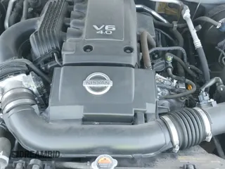 2018 Nissan Frontier SV with VIN 1N6AD0ER5JN739687, listed as a IAAI auction lot 43012851 with 84,692 mi miles and . Bid and sale history available at DreamBid. Image 22.