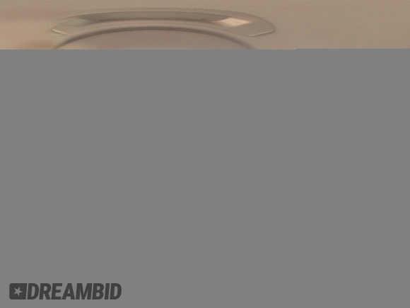 2014 Infiniti QX70 с VIN JN8CS1MW8EM410724, выставлен на аукционе Copart как лот 49899825 с пробегом 57 950 миль миль и Списание • Salvage title. История ставок и продаж доступна на DreamBid. Изображение 15.