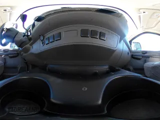 2016 Nissan NV SL with VIN 1N6BF0KY0GN805002, listed as a IAAI auction lot 42331892 with 194,633 mi miles and . Bid and sale history available at DreamBid. Image 19.