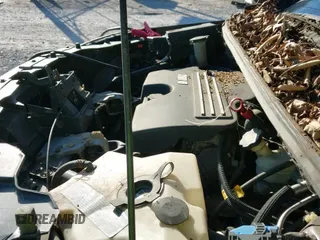 2008 Chevrolet Uplander 1LT с VIN 1GNDV33148D174173, выставлен на аукционе IAAI как лот 43526400 с пробегом 251 580 миль миль и . История ставок и продаж доступна на DreamBid. Изображение 12.
