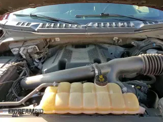 2020 Ford F-150 XL with VIN 1FTEW1E40LFB92947, listed as a Copart auction lot 80926415 with 132,932 mi miles and Salvage title. Bid and sale history available at DreamBid. Image 14.