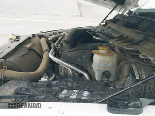 2016 Ram 1500 Sport with VIN 1C6RR7HT7GS380917, listed as a IAAI auction lot 42295511 with 93,353 mi miles and . Bid and sale history available at DreamBid. Image 19.