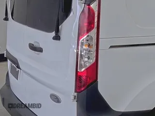2018 Ford Transit Connect XL с VIN NM0LS7E76J1373896, выставлен на аукционе IAAI как лот 42503589 с пробегом 126 403 миль миль и . История ставок и продаж доступна на DreamBid. Изображение 32.