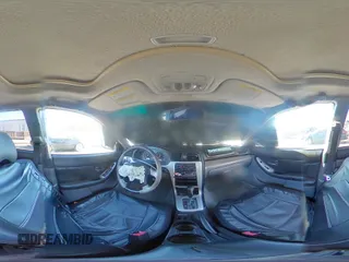 2003 Subaru Baja с VIN 4S4BT61C437107796, выставлен на аукционе Copart как лот 76507444 с пробегом 130 969 миль миль и Списание • Salvage title. История ставок и продаж доступна на DreamBid. Изображение 14.