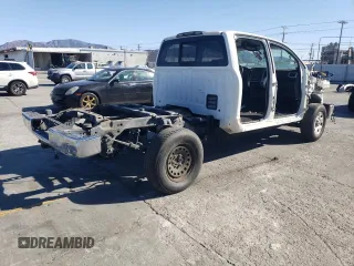 2016 Nissan Titan XD S with VIN 1N6BA1F1XGN517893, listed as a Copart auction lot 88366155 with 0 mi miles and Salvage Title. Bid and sale history available at carsss.com. Image 3.
